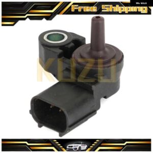 5S7-82380-00-00 1865A205 5S7823800000MAP マニホールド 絶対圧センサー ヤマハ 450X 450R FZ8 FZ6 XVS950 XVS1300 YFM700