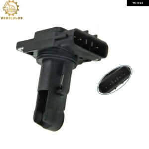 MR547077 1個 車用 マスエアフロー センサー 三菱 L200 パジェロ トヨタ レクサス マツダ ボルボ カーパーツ