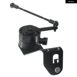 オートアクセサリー ライドハイトセンサー ヘッドライト レベリングセンサー 25863268 09-15 キャデラック CTS