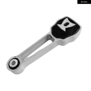 エンジン マウント トランス ミッション ブラケット 30680474 31430441 LR000597 S60 S80 V70 XC60 XC70 2011-2014 ランド LR2