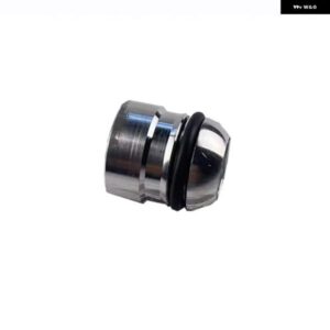 EGR バルブ タペット 68490221AA ジープ ラングラー ラム 1500 2014-2023