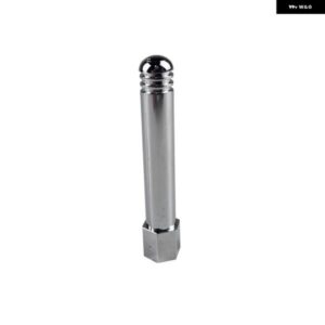 ドアラッチノブ 05028858AA 5028861AA 5028860AA 2009-2017 ジープ コンパス パトリオット