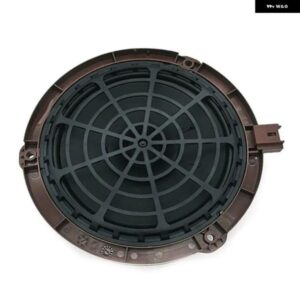 フロントドア スピーカー 9812033180 プジョー 308 408 308S