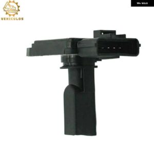 1L3Z-12B579-AARM 1L3F-12B579-AB AFH90-02 74-50028 MA187 マスエアフロー メーター MAFセンサー フォード F-150 2001-2003 4.6L 5.4L