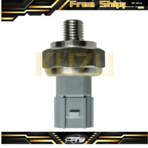 28660-R9L-003 499000-8530 1個 トランス ミッション オイル圧力センサー ホンダ 2013-2019 アコード シビック CR-V フィット