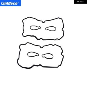 エンジン バルブ ロッカーカバー ガスケットキット スバル WRX STI インプレッサ フォレスター レガシー アウトバック バハ サーブ 9-2X 1.5 2.0 2.5 L H4 G