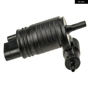 フロントガラス ウォッシャー液 ポンプ 68225066AB ジープ チェロキー