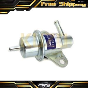 MD306058 MD322986 燃料圧力レギュレーター 三菱 1100-12E00 1100-11J30