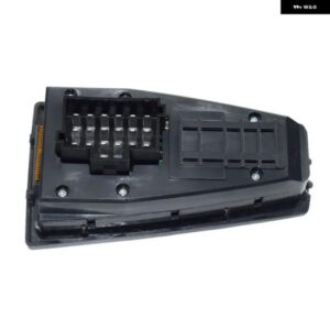 こ信頼性アッパーパワードアガラススイッチで ボルボ トラック パフォーマンスを最適化