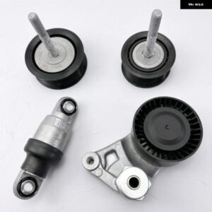 94810211800 94810211821 94810211820 7PP145276 95510211910 94810211910 94810226121 94810240321 タイパーはポテイに