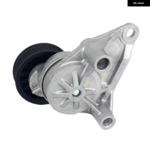 エンジン ベルト テンショナー 12609719 12554027 ハマー H2 キャデラック エスカレード 6.0 ハイブリッド シボレー