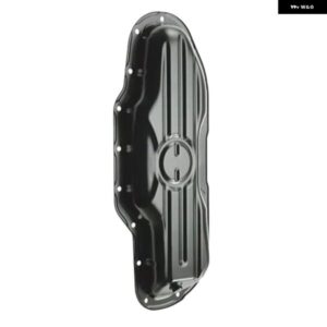 自動車用オイルパンアクセサリー エンジン オイルパン 12102-31030 1210231030 GS L1 S19 IS C / II GSE2 250 350 450H