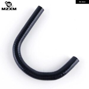 アウディ S3 TT CUPRA R 1.8 20VT BAM AMK APY 210 225 PS シリコンブレーキサーボホースキット