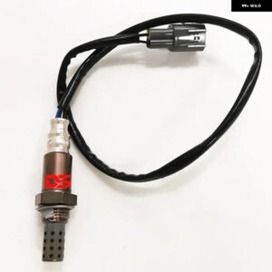 自動車用オキシセンサー 89465-0K020 トヨタ ハイラックス 2004-2012 フォーチュナー 2005-2012 894650K020