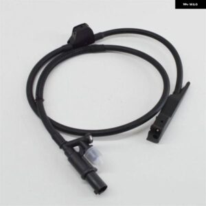 ARRIVAL9081 左 フロントガラス フロントガラス ウォッシャーノズル ジェットホース ボルボ XC90 MK2 2016-2020 フロントガラス