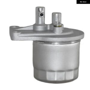 15291-43010 燃料 フィルター アセンブリ クボタ ホイールローダー D1105 D1305 D1703 D905 V1505 V1305 V2203 V2403 V2203 1529143010