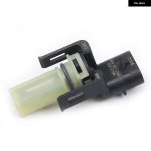 06K907386D エアインテークチャージ温度センサー VW ジェッタ パサート ゴルフ ティグアン アウディ A4 A5 Q5 TT EA888 MK3 06N907386 06N907386E