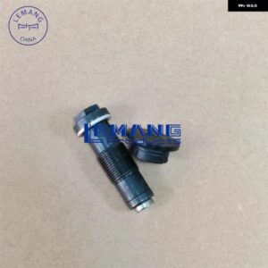 タイミング チェーン テンショナー メルセデス ベンツ C350 E350 GL450 R350 スプリンター M272 A2720500811 2720500811 272 050 08 11