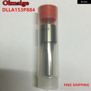 コモンレールディーゼル燃料噴射ノズルDLLA155P863 DLLA155 P863 燃料噴射ノズル 093400-8630