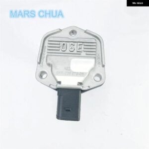 06E907660 07Z907660 オイルレベルセンサー アウディ A3 A4 A6 A8 Q7 ポルシェ フォルクスワーゲン EOS ゴルフ パサート 06E 907 660 07Z 907 660