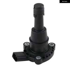 03F907660E 03F907660D 車用オイルレベルセンサー VW ゴルフ 7 GTI R ティグアン パサート B8 CC A3 S3 A4 B8 B9 A5 A6 C7 C8 Q3 Q5
