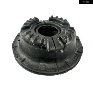 8K0412377C 8K0412377D 8K0412377A 8K0412377E ショック アブソーバー ラバー ベアリング アウディ A4 A5 Q5 RS4 RS5