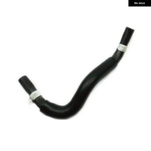 ヒーターホース 21204AB090 2009-2010 スバル フォレスター 2.5NA