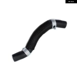 エンジン ホース 21204AA910 2006-2008 スバル フォレスター 2006-2012 レガシィ 2.0NA