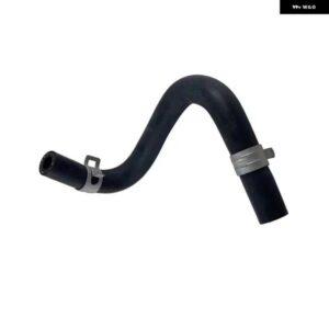 プレヒーターホース アセンブリ 21204AB150 スバル アウトバック レガシー