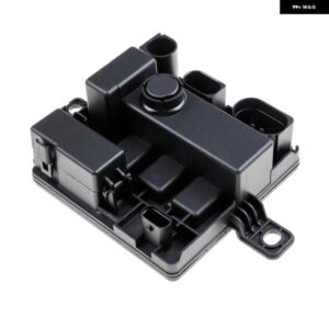 カーアクセサリー 統合電源 モジュール BMW E70 E71 E84 F25 F22 12637591534 7591534