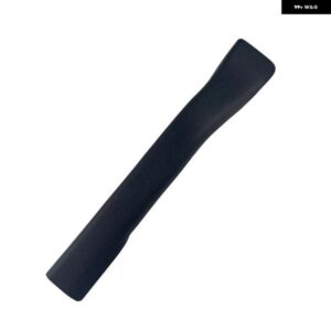 ハンドルカバー 6BZ09DX9AB ジープ チェロキー