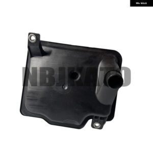 トランス ミッション フィルター 68018555AA 2009-2016 ダッジ ジャーニー