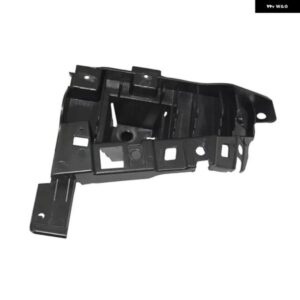 フロントロア バンパー ブラケット 68210064AD ジープ チェロキー