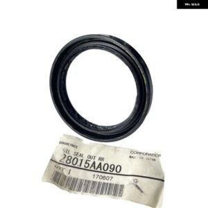 リア オイルシール 28015AA090 スバル フォレスター インプレッサ