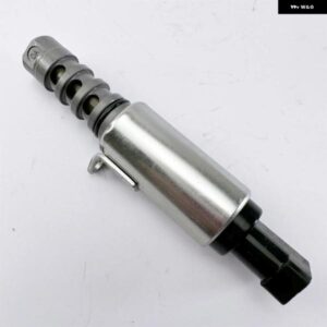 06E109257P 06E109257J 06E109257F 06E109257AA コントロール バルブ 適合車種 アウディ VOLKSWAGEN