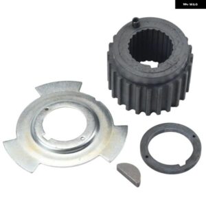 MD184894 MD184901 MD309036 MD008959 クランクシャフト ギア スプロケット センサーブレード スペーサー モンテロ パジェロ /スポーツ