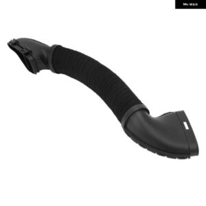 車用エアインテークホース メルセデス ベンツ MB SLK クラス R171 SLK200 2004-2011 エア フィルター 吸気 チューブ 2710941382 A2710941382