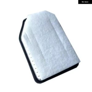 エンジン エア フィルター 53034019AD 68258448AA ジープ ラングラー