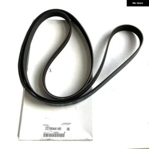 エンジン サーペンタイン Vベルト 23780AA140 スバル レガシィ アウトバック 2.5L 2015-2019