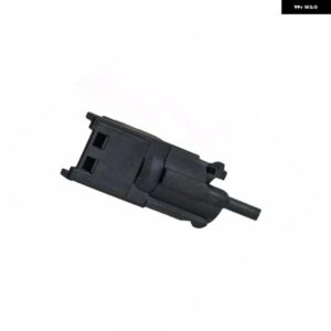 周囲エア温度センサー 68457701AA 2013-2017 ダッジ ラム 1500 2500 3500