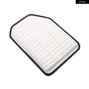 エア フィルター 53034018AE ジープ ラングラー 2007-2020