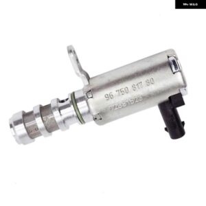 可変タイミング バルブ 9675081780 プジョー 308 408 シトロエン C4L C3-XR 1.2T