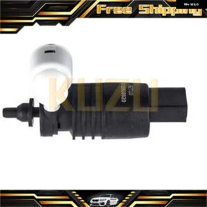 67128377987 フロントガラス ウォッシャー電動 ポンプ モーター BMW 3 Z3 E36 MINI F55 F56 ウォータージェットモーター