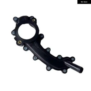 05184653AF サーモスタット ハウジング ジープ グランド チェロキー