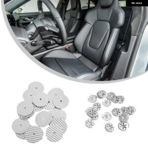 メンテナンス 用シルバー熱 プレート プレート耐腐食性素材非変形機能