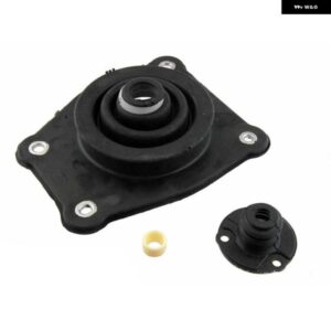 車用 シフター ブーツ シールゴム ナイロンブッシング付き NA0164481B 039817462A マツダ MX5 MK1 MK2 1989-2005 シフト レバー ブーツ