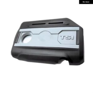 2.0TSI 1.8TSI エンジン トップカバー 06J103925 06J 103 925 BK 06J103925BG VW ジェッタ MK6 ゴルフ 6 MK5 パサート B6 B7 ティグアン