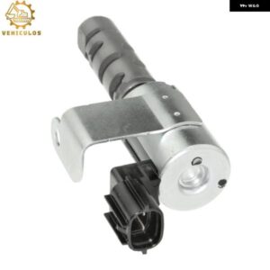 10921-AA080 1個 可変 バルブ タイミング VVT ソレノイド アクチュエーター スバル フォレスター インプレッサ レガシー アウトバック 2005-2012