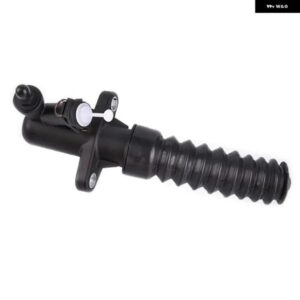 クラッチスレーブ シリンダー 9812976080 プジョー 308