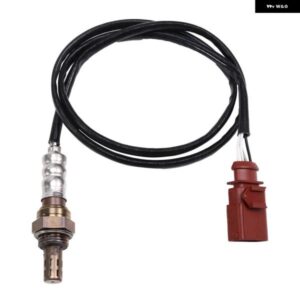 自動車用リアオキシセンサーオキシセンサー フォルクスワーゲン ジェッタ1.6L